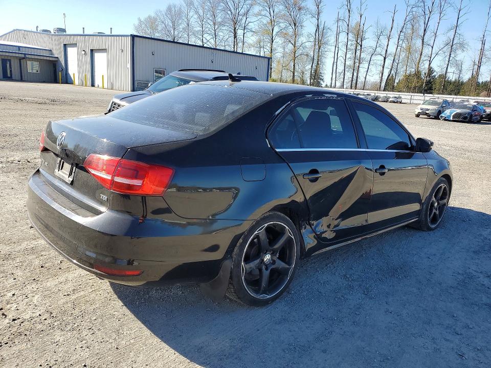 3VWLA7AJ0FM247466