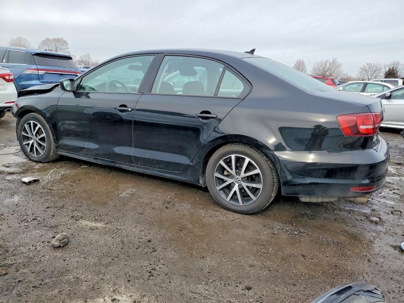 3VWD67AJ0GM258443