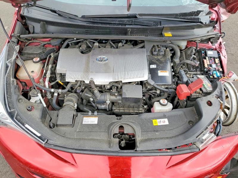 JTDKBRFU9G3531899
