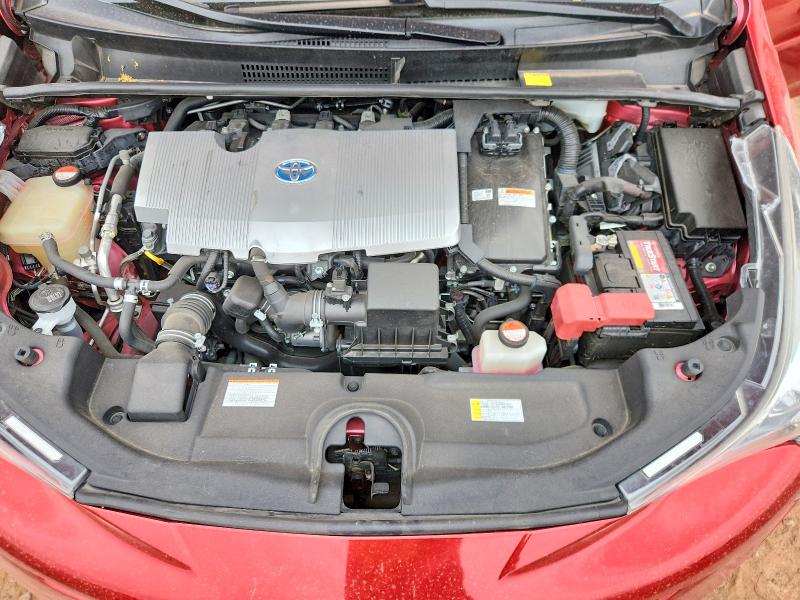 JTDKARFU1G3515117