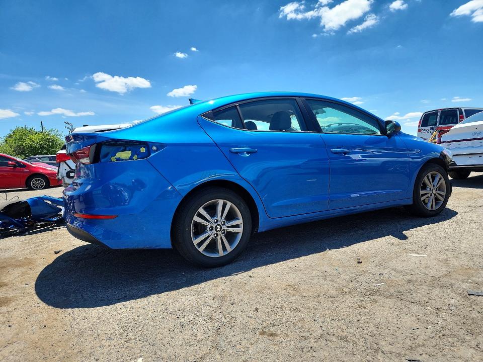 5NPD84LF7HH130485