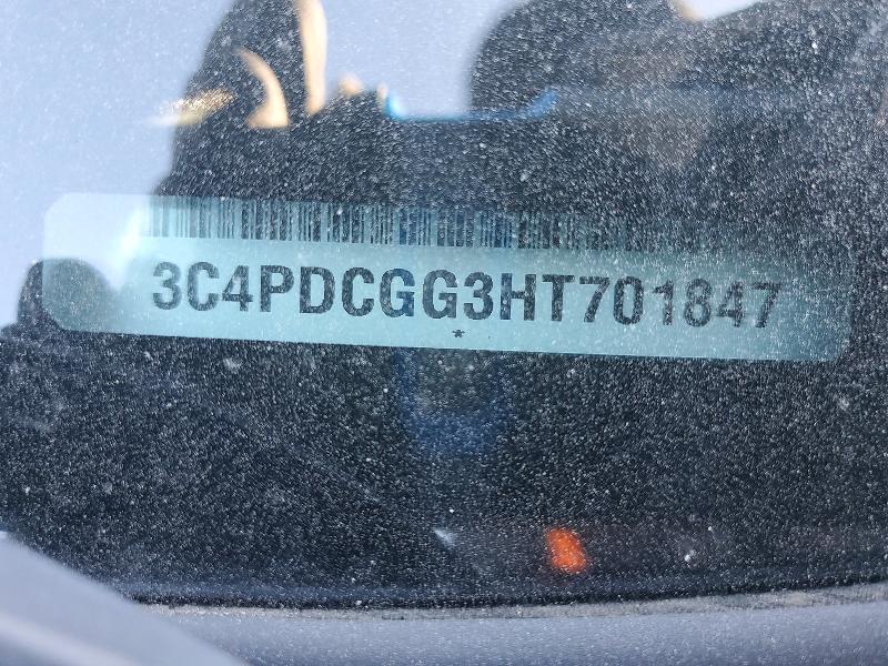 3C4PDCGG3HT701847