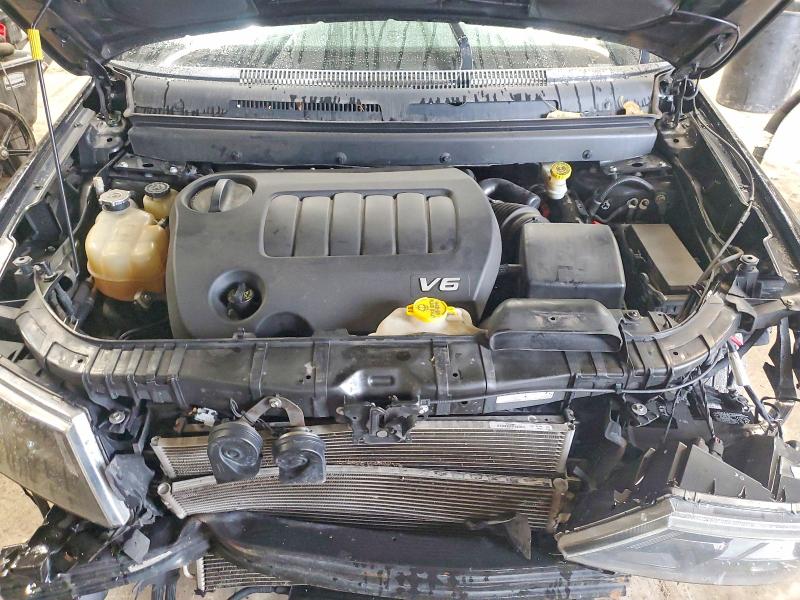 3C4PDCEG9GT223838