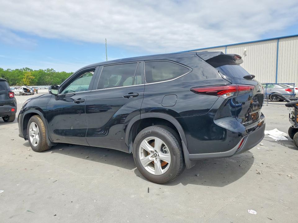 5TDKDRAH2SS554209