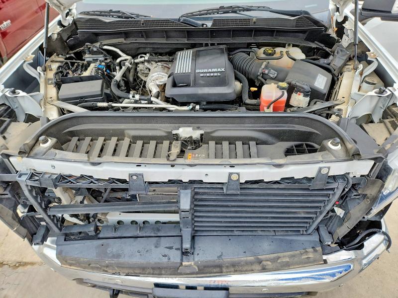 3GTP8DET2LG283275