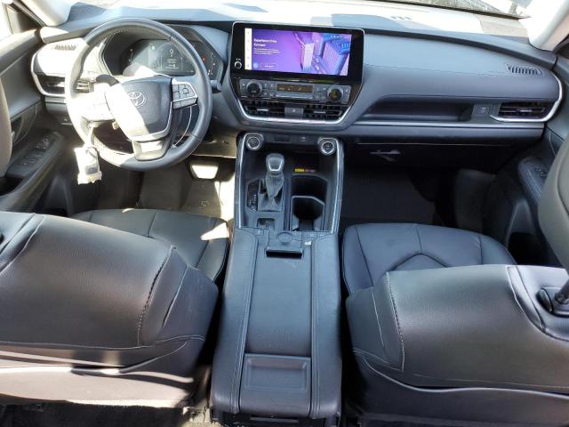 5TDACAB55RS024315