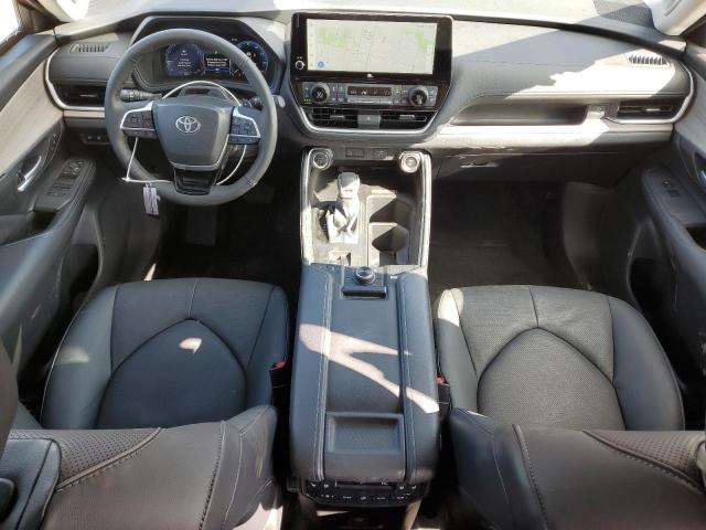 5TDAAAB54SS076370