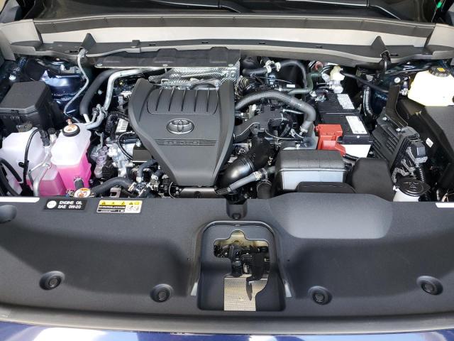 5TDAAAB56SS102872