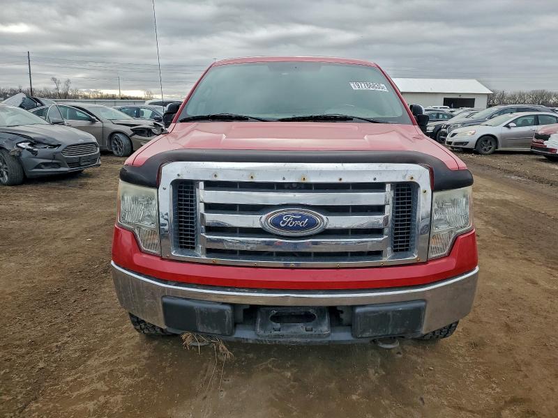 1FTEW1E86AFB02412
