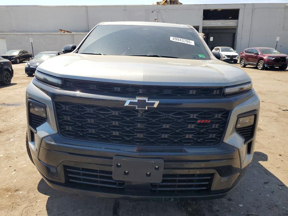 1GNERLKS4RJ215231