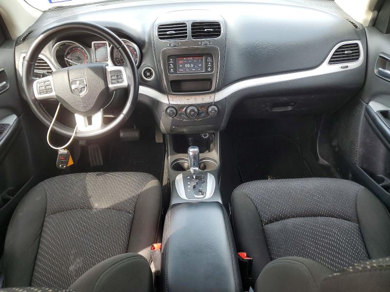 3C4PDCAB4LT275429