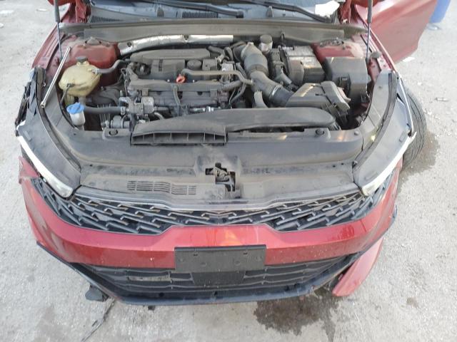 5XXG64J25MG052765