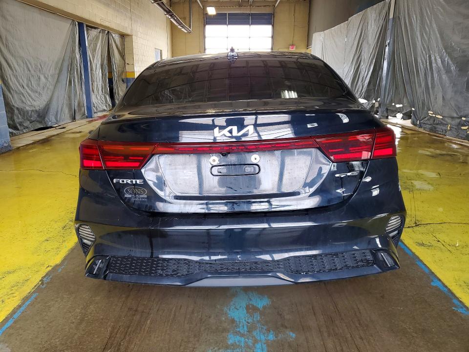 3KPF54ADXPE556760