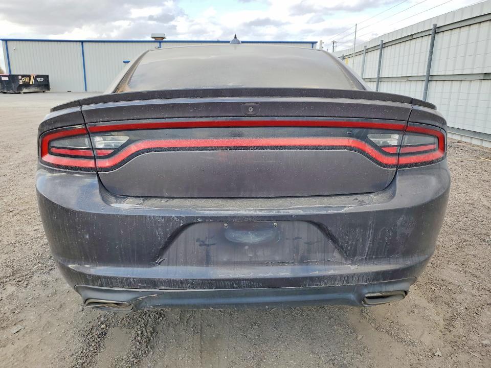 2C3CDXCT5FH754018