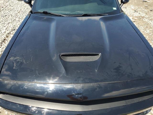 2C3CDZJG5NH247278