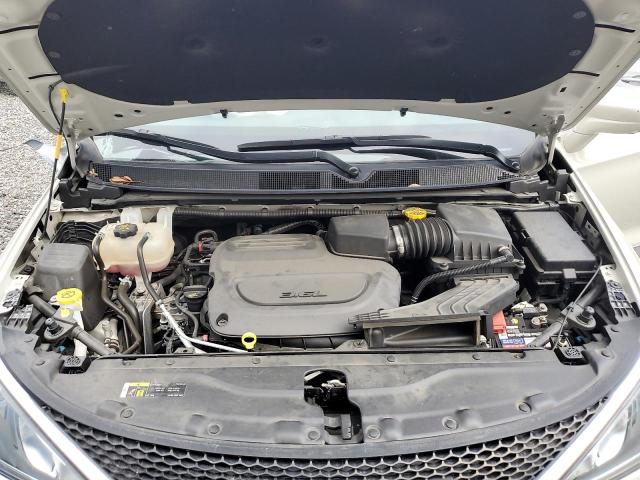2C4RC1EGXLR209962