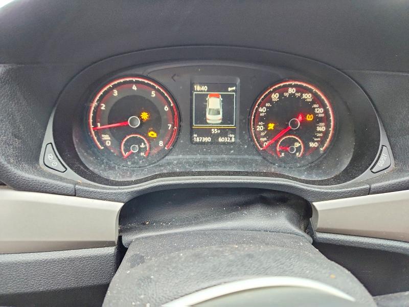 1VWSA7A33LC015633
