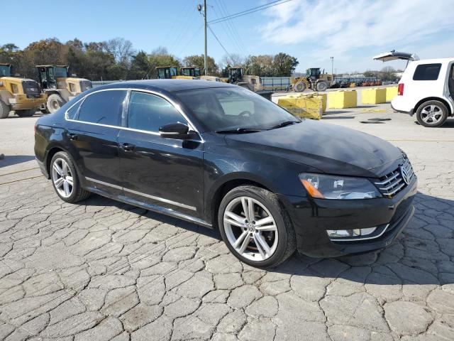 1VWCM7A30FC057919