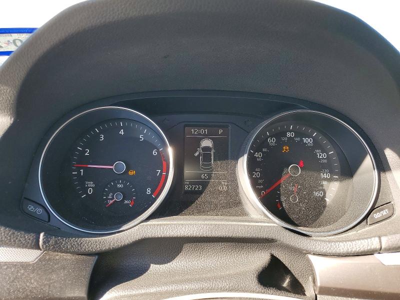 1VWDT7A33HC003122