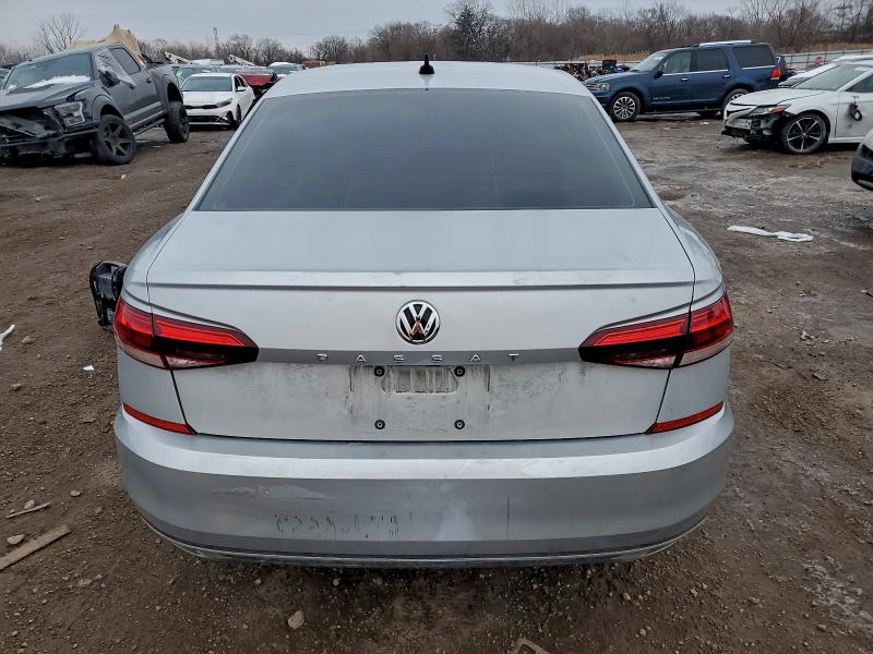1VWSA7A31LC007885