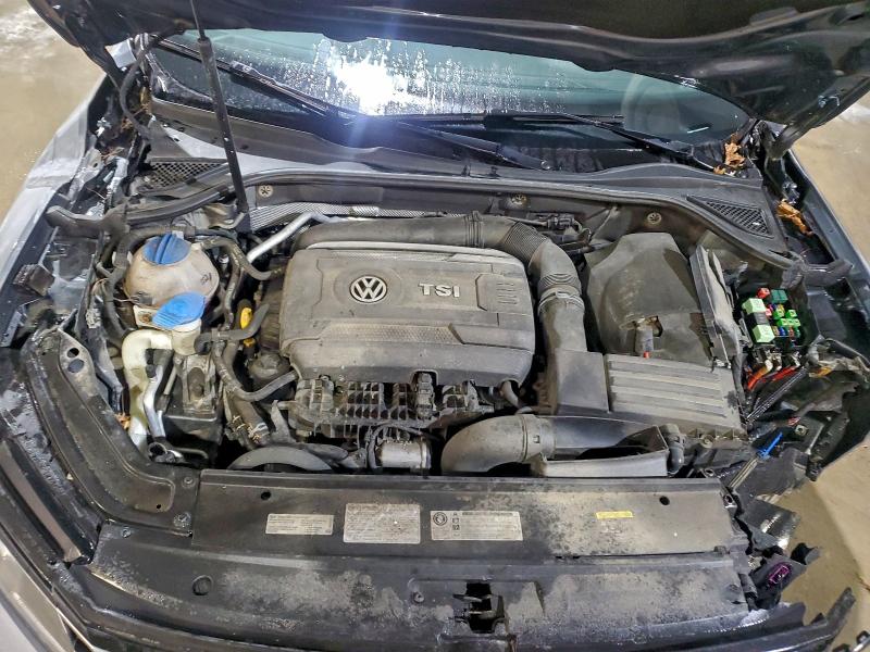 1VWBT7A3XHC034729