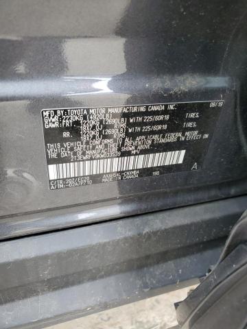 2T3EWRFV9KW033539