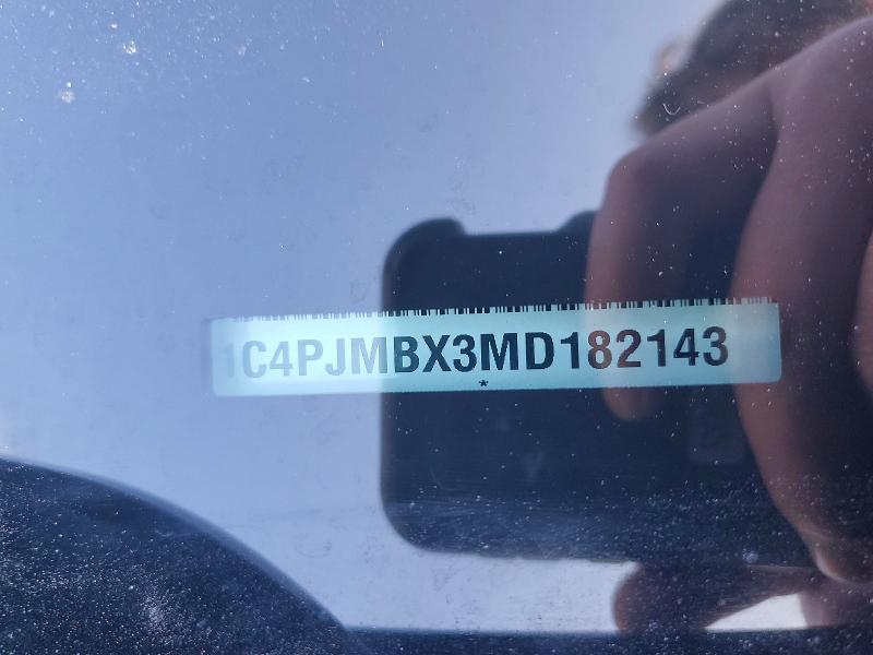 1C4PJMBX3MD182143