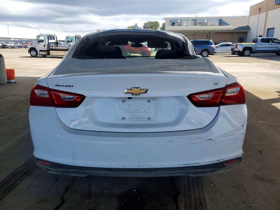 1G1ZD5ST5JF130007