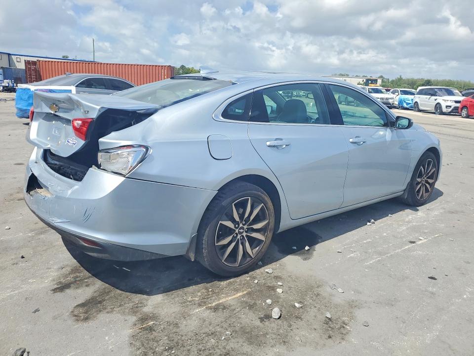 1G1ZD5ST7JF108137