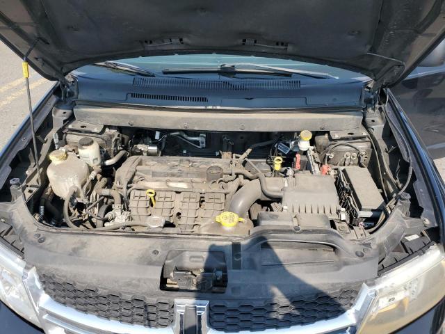 3C4PDCAB2KT744337