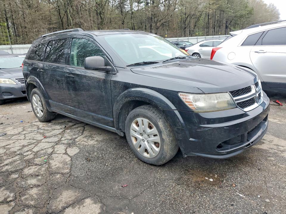 3C4PDCAB2HT707846