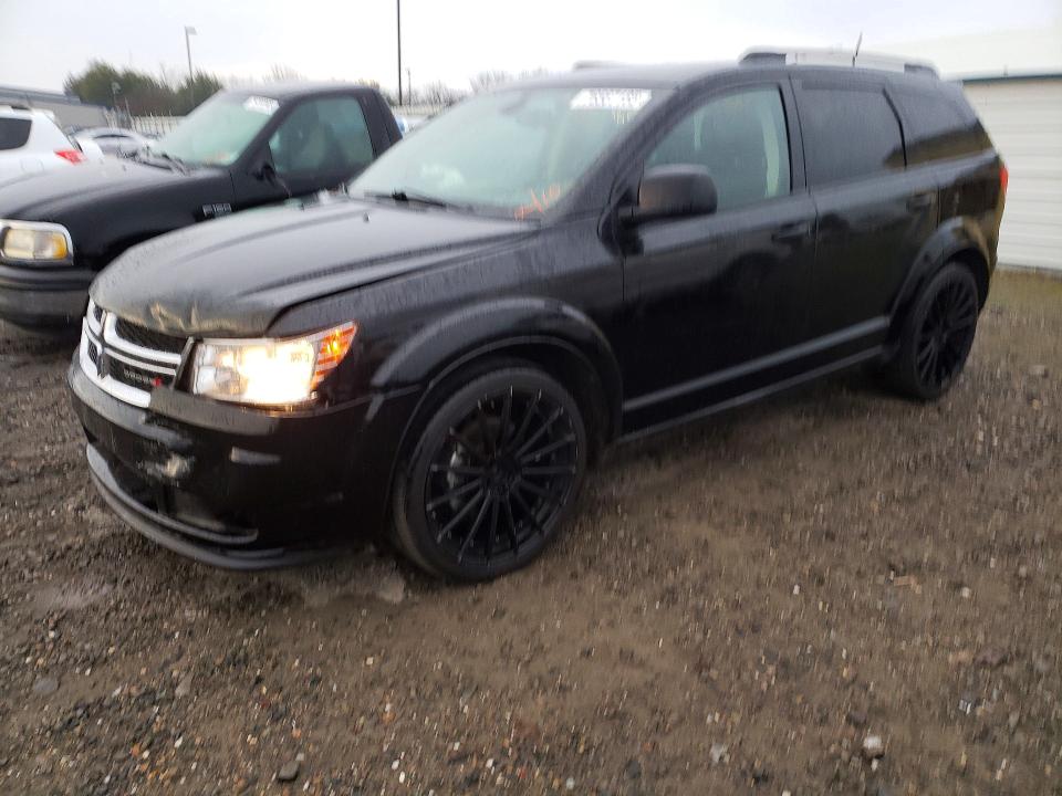 3C4PDCAB7KT865249