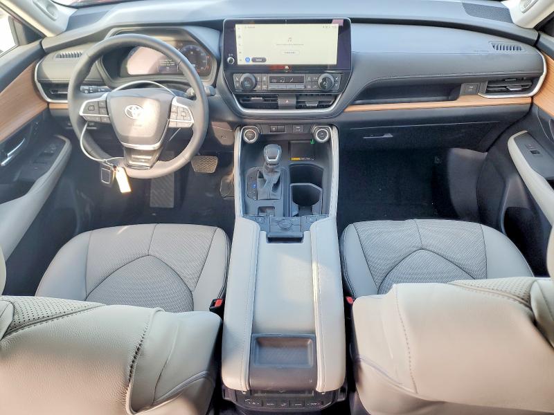 5TDACAB59SS065049