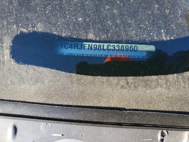 1C4RJFN98LC338960