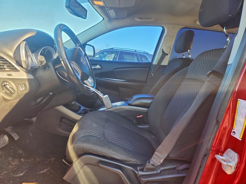 3C4PDCAB1GT181742