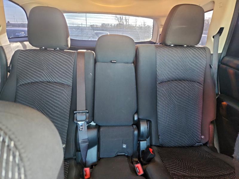 3C4PDCAB1GT181742
