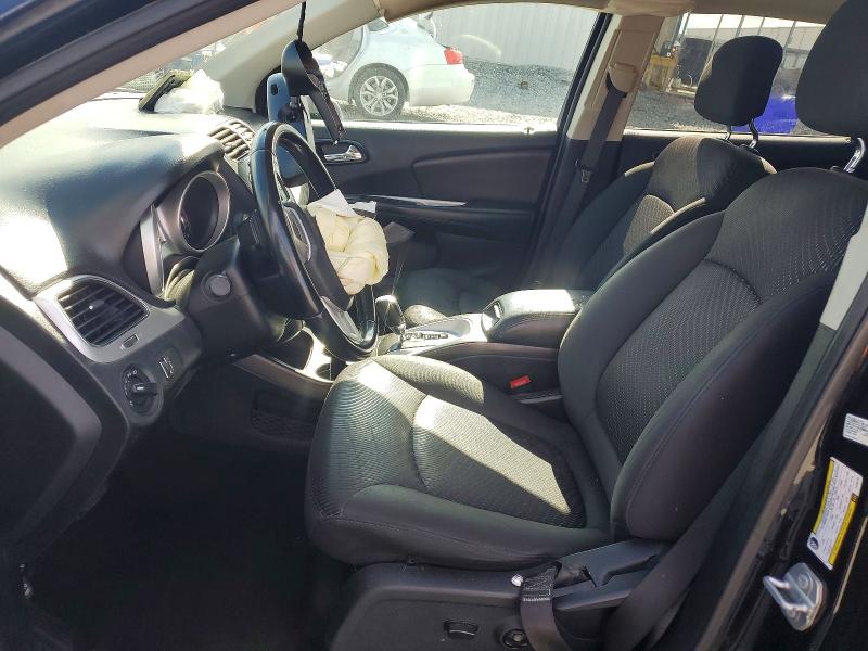 3C4PDCAB2LT280743