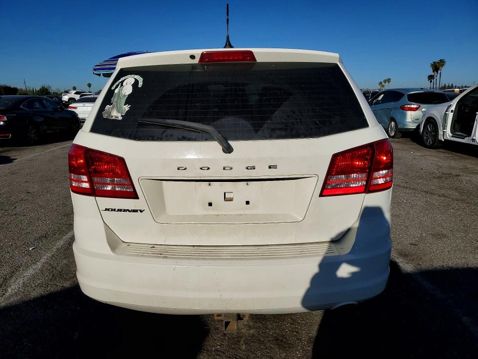 3C4PDCAB0FT713318