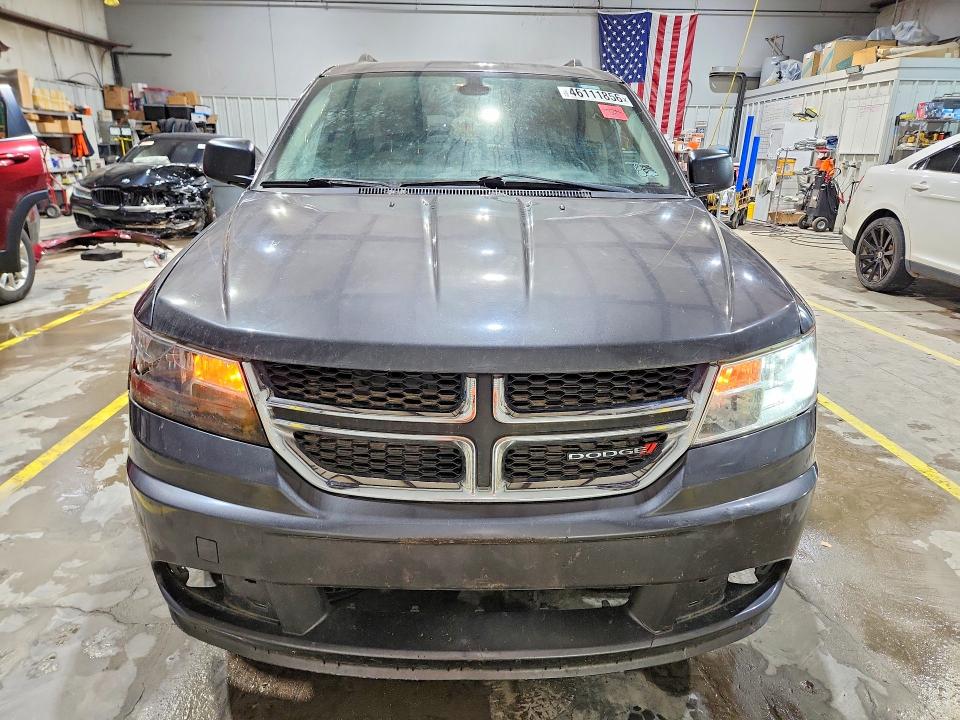 3C4PDCAB1LT259446
