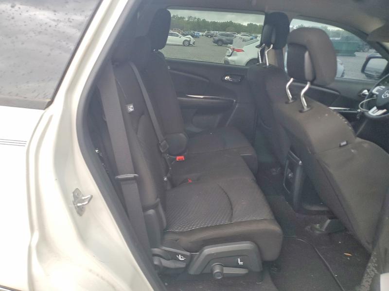 3C4PDCAB6GT116112