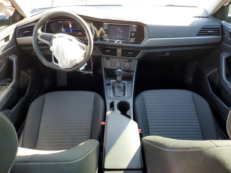 3VW5M7BU2RM065832