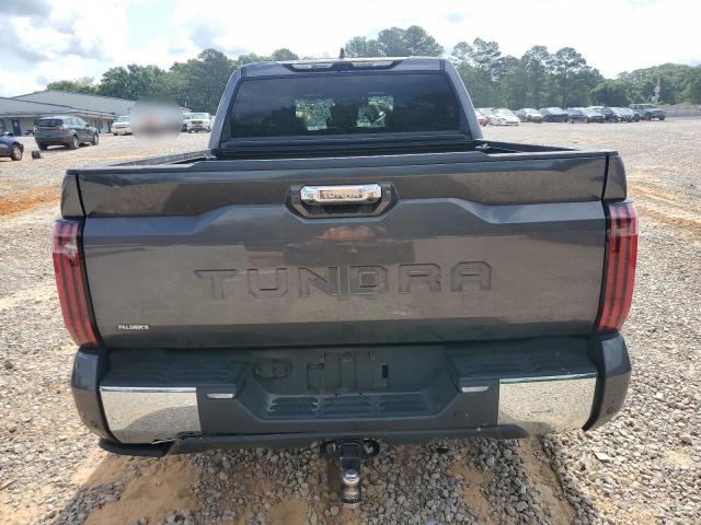 5TFMA5AB5RX031096