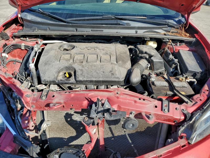 2T1BURHE7HC871271