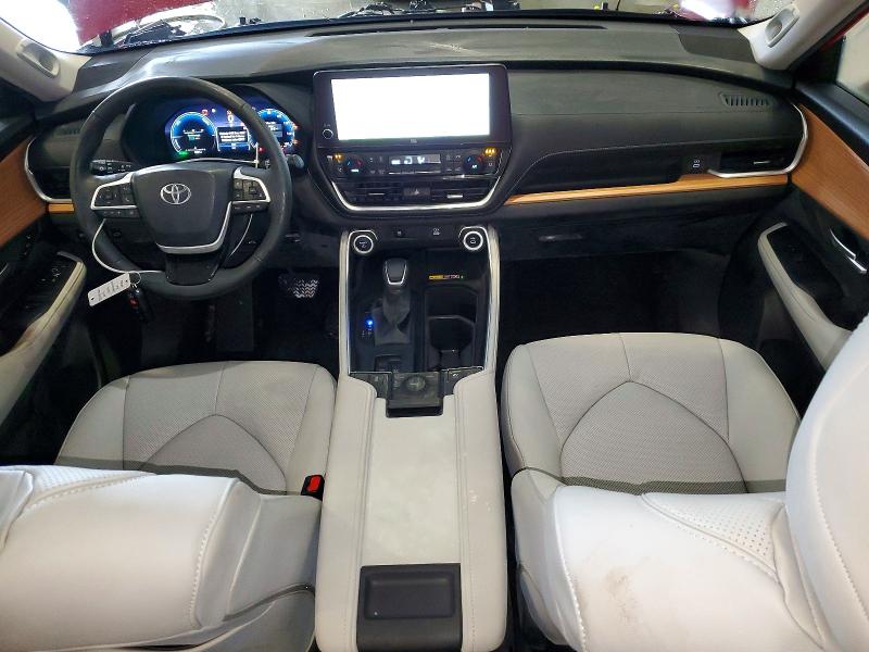5TDACAB51SS054627