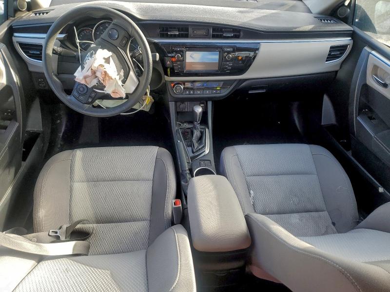 2T1BURHE3GC689582