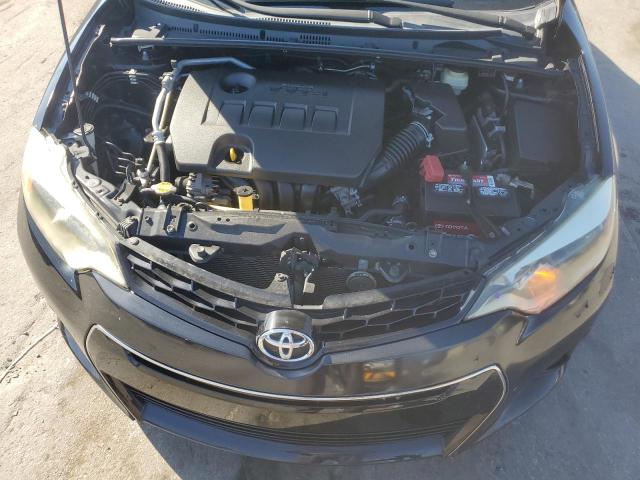 2T1BURHE6GC677295