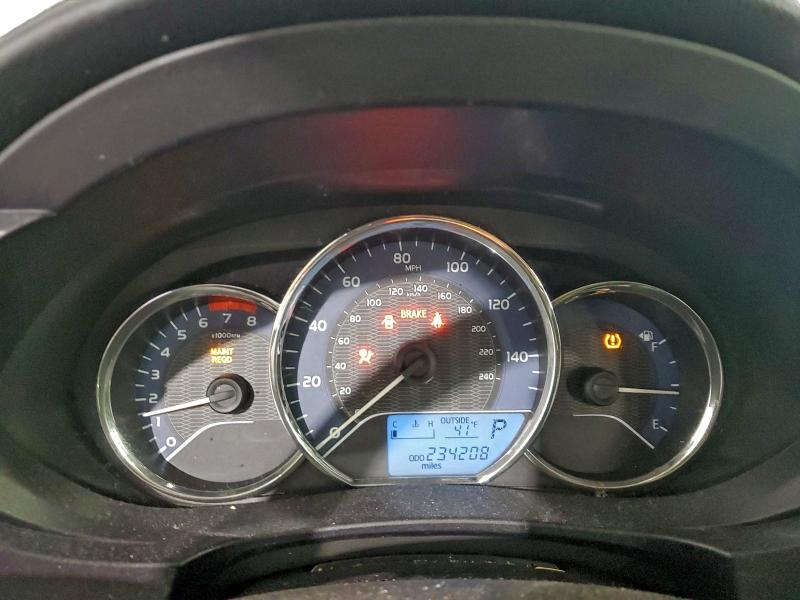 2T1BURHE1GC523254