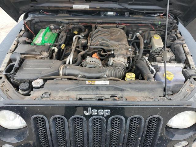 1C4BJWDG8FL519899