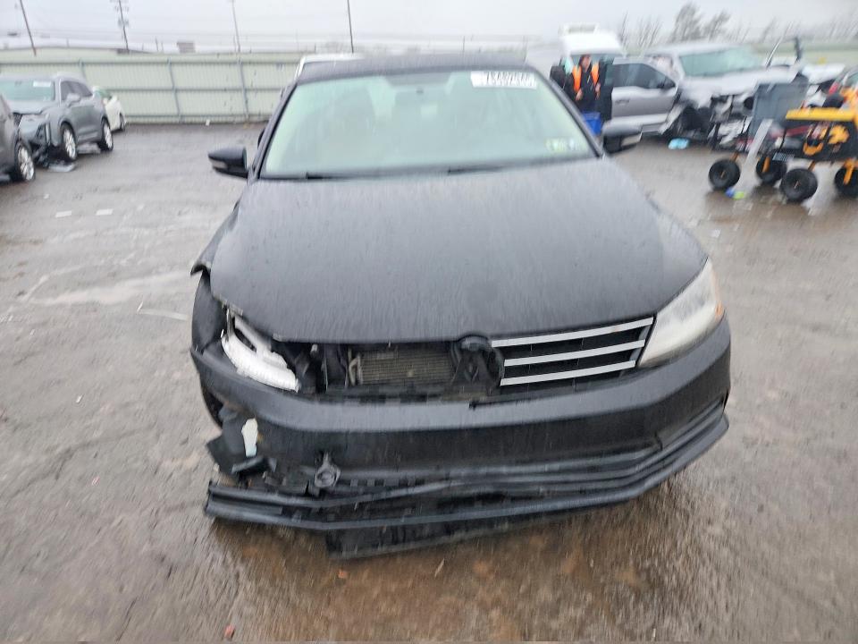 3VWB67AJ4HM413018