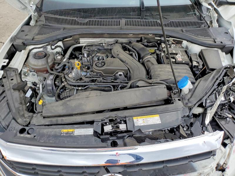 3VW5M7BU4PM052304